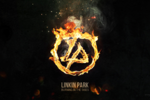 Linkin Park Burning in the Skies7824517325 300x200 - Linkin Park Burning in the Skies - Skies, Park, Nike, Linkin, Burning